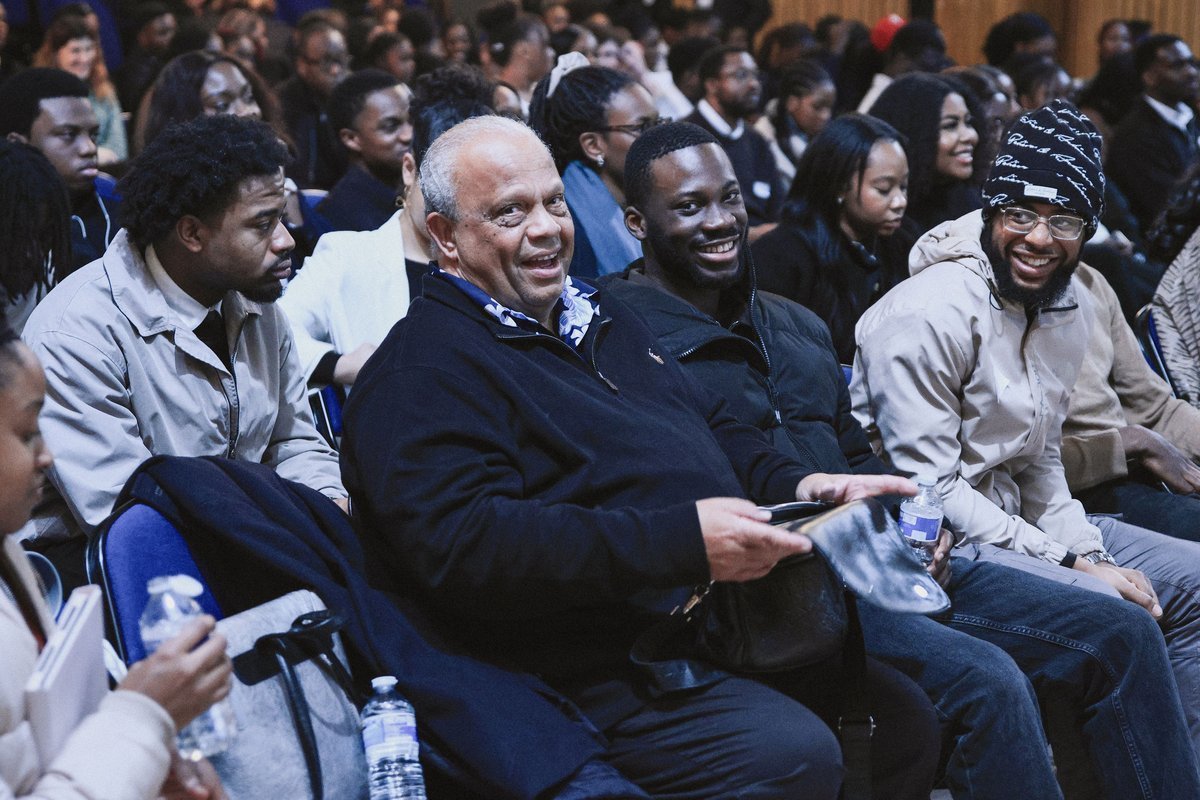 Grounded Networking Conference 2026